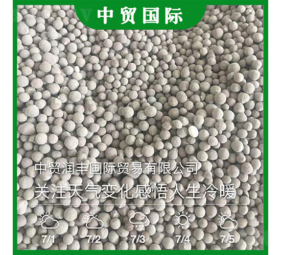 �����{(di��o)�턩���w����