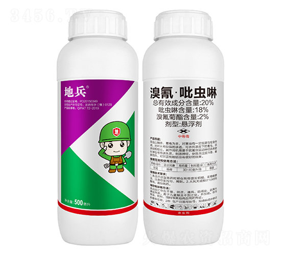 20%���衤���x���Ҹ���-�ر�-�пƻ���