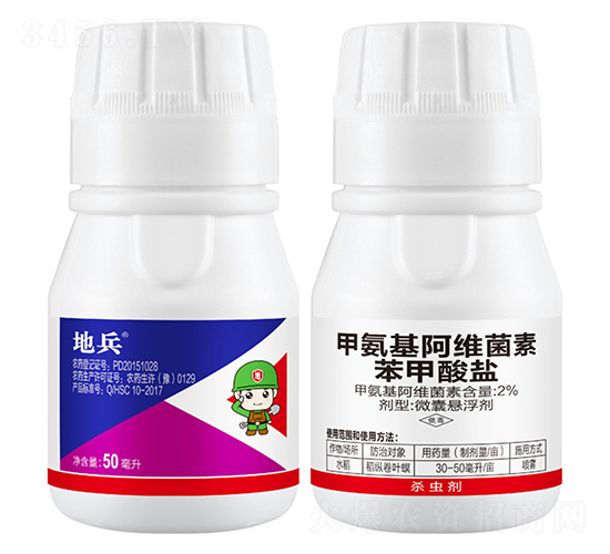 2%�װ������S���ر������}΢�ґҸ���-�ر�-�пƻ���