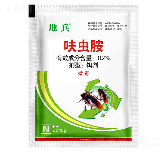 0.2%߻�x���D��-�ر�-�пƻ���