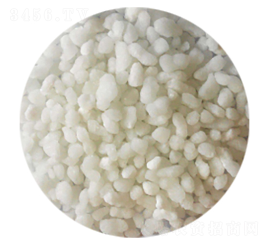 ��V��-�I�|���I(y��)