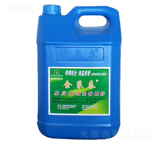 �S�G΢��΢�������-���R̩