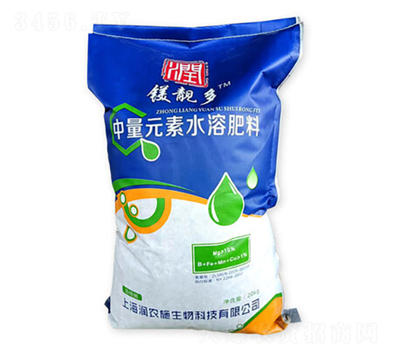 ����Ԫ��ˮ�ܷ���-�V�n��-���r(n��ng)ʩ