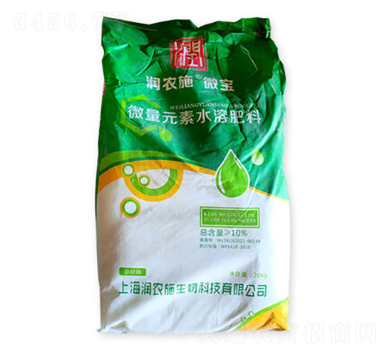 ΢��Ԫ��ˮ�ܷ�-���r(n��ng)ʩ��΢��-���r(n��ng)ʩ