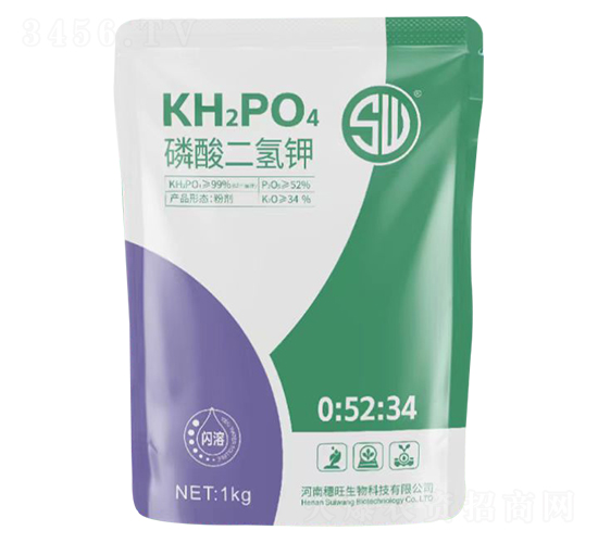 ��������0-52-34-��������