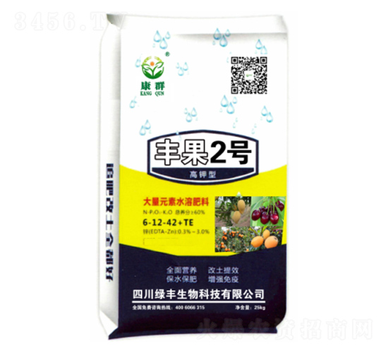 �S��2̖����Ԫ��ˮ�ܷ�-�G�S����