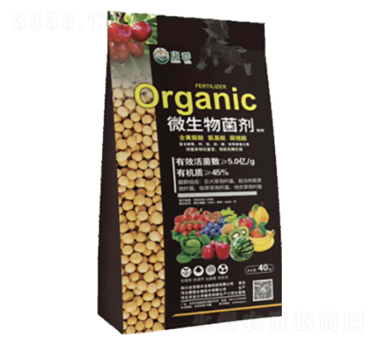 Organic΢�������-�G�S����