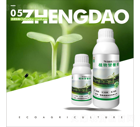 ֲ��I(y��ng)�B(y��ng)��-��������