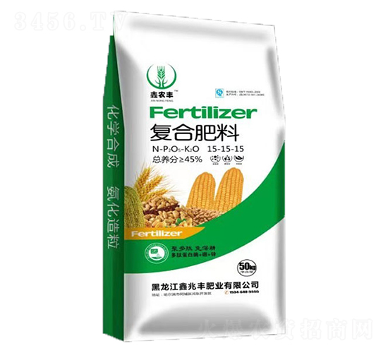 �ͺϷ���15-15-15-���Ȅ��ʘI(y��)