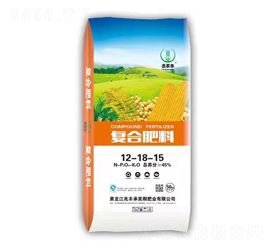 ��(f��)�Ϸ���12-18-15-���Ȅ��ʘI(y��)