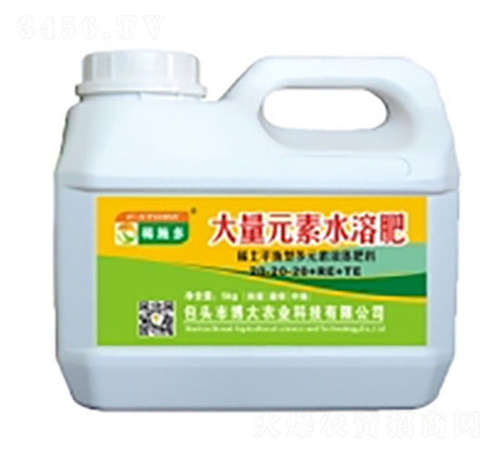 ƽ���Ͷ�Ԫ��ϡ���_ʩ��-�ɰ����r(n��ng)