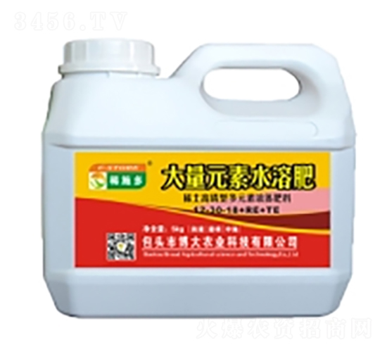 �����Ͷ�Ԫ��ϡ���_ʩ��-�ɰ����r(n��ng)