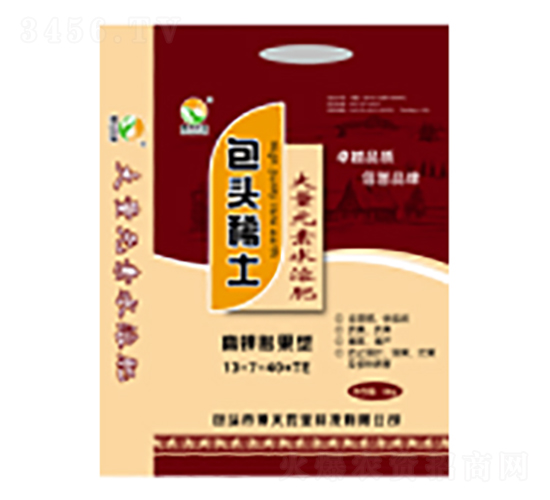 ���ϡ���_ʩ��-�ɰ����r(n��ng)