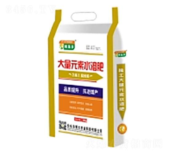 ��ֳ��ϡ���_ʩ��-�ɰ����r(n��ng)