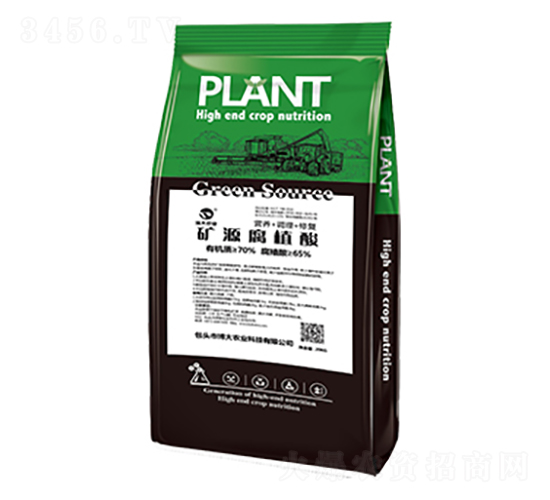 �VԴ��ֲ��-�ɰ����r