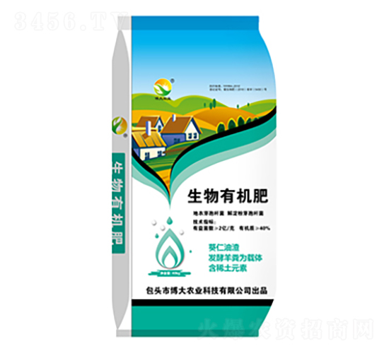 40kg�����ЙC(j��)��-�ɰ����r(n��ng)