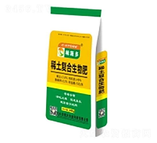 ϡ���ͺ������-�ɰ����r(n��ng)