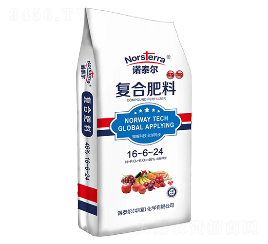 ������͏�(f��)�Ϸ���16-6-24-�Z̩��