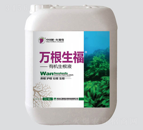 �f(w��n)�������ЙC(j��)����Һ-�t����