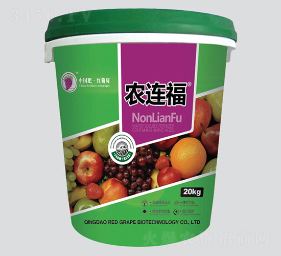 �r(n��ng)�B��-�t����