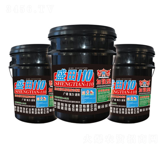 �߼�(j��)���x�������sҺ-ʢ������