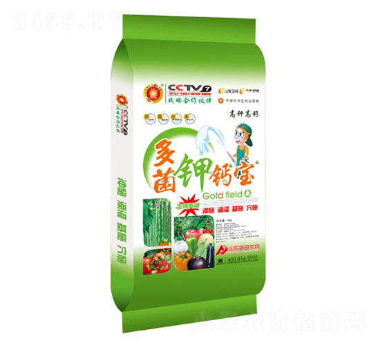 �����}��-ʢ������