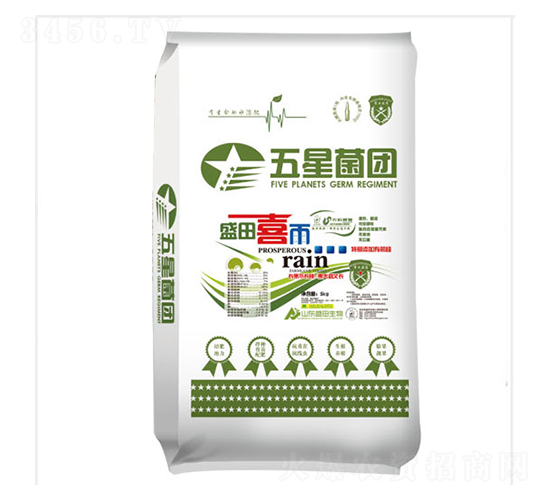 ���Ǿ��F-ʢ������