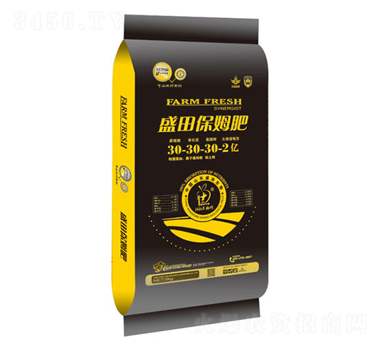 ʢ�ﱣķ��30-30-30-2�|-ʢ������