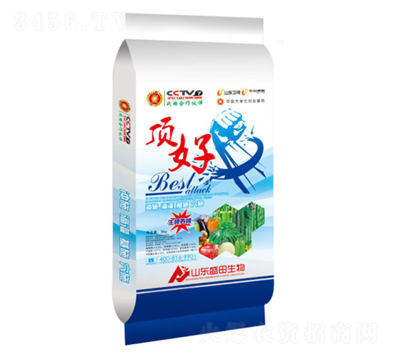 픺�-ʢ������