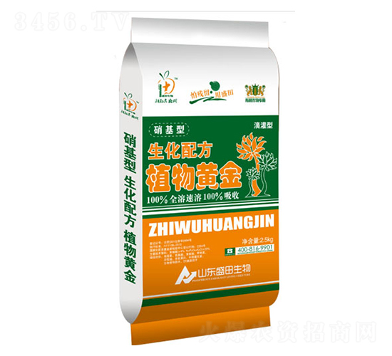 �����䷽ֲ���S��-ʢ������