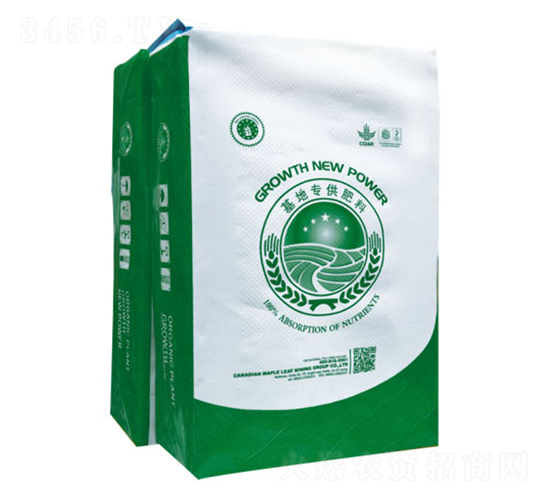 ���،�������-ʢ������