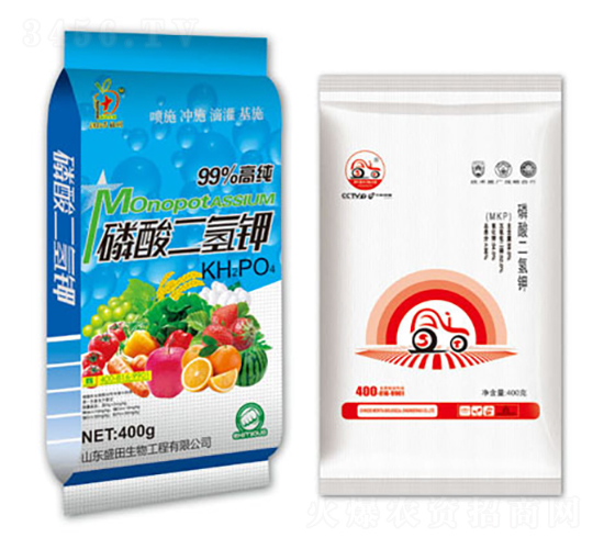 ��������-ʢ������