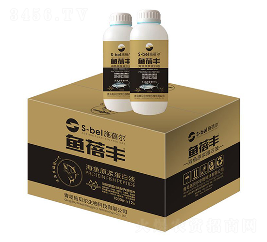 �~���S�����~ԭ�{����Һ-ʩ����