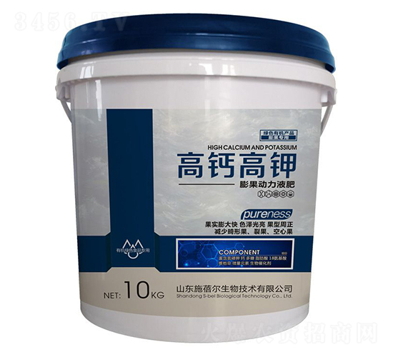 ���}����������Һ��-ʩ����