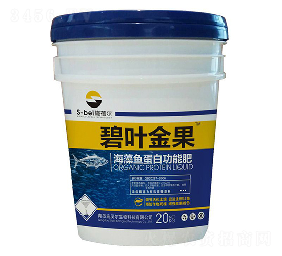 �����~(y��)���׹��ܷ�-���~���-ʩ����