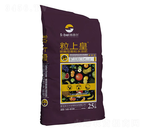 ̼ø�w����ˮ�ܷ�-���ϻ�-ʩ����