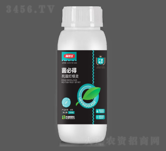 500g���ص�-�����-�̷f����