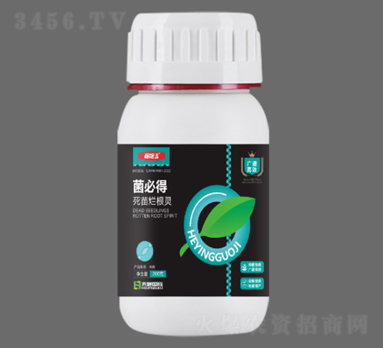 200g���ص�-�����-�̷f����