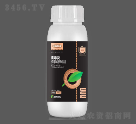 500gֲ��Դ�����`-�̷f����