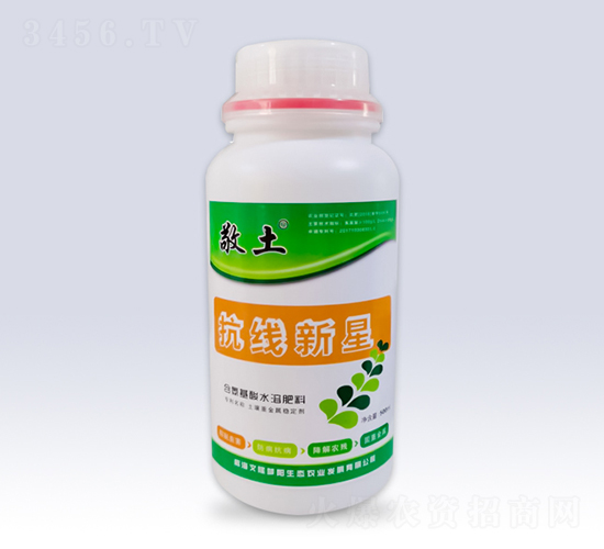 ��������ˮ�ܷ���-��������-����-��¡���