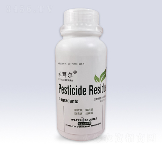 �r(n��ng)�����℩-�ưݠ�-��¡��(m��ng)�(y��ng)