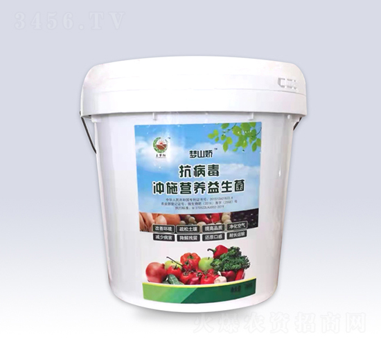 ֲ���������_ʩ��-��¡��(m��ng)�(y��ng)