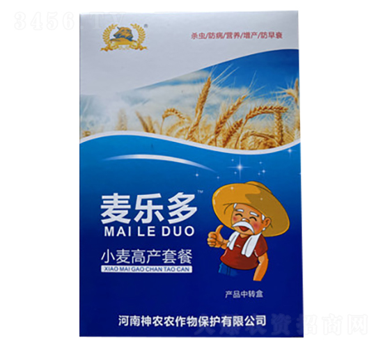 С���������a(ch��n)���g(sh��)����-������-�������r(n��ng)