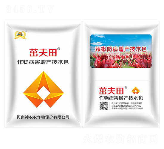 �����������a(ch��n)���g(sh��)��-�·���-�������r(n��ng)