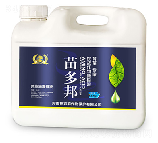 ����_ʩ�ι�ĸҺ��-�������r(n��ng)