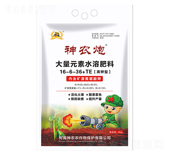 ����Ԫ��ˮ�ܷ��ϣ�����ͣ�-�������r(n��ng)