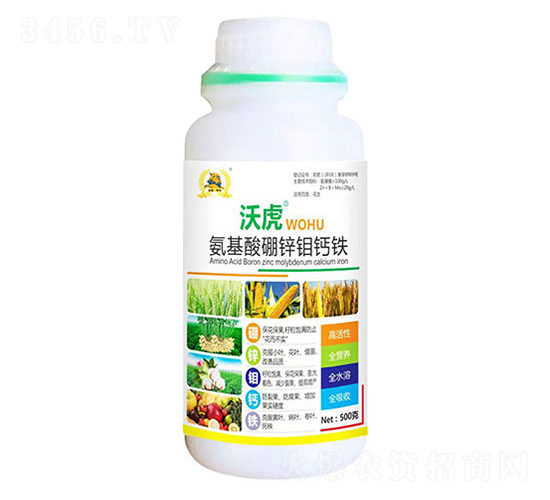 �������\���f�}�Fˮ�ܷ�-�������r(n��ng)