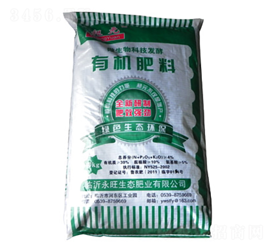 ΢����Ƽ��l(f��)���ЙC(j��)����-��Ԫ-�������B(t��i)