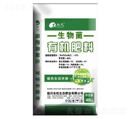 ������ЙC����-��Ԫ-�������B(t��i)