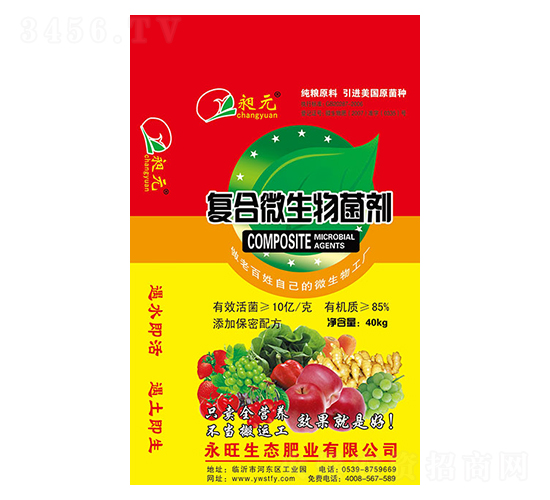 ��(f��)��΢�������-��Ԫ-�������B(t��i)